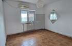 Apartament 3 camere 600 metri METROU BRANCOVEANU/CENTRALA - 3