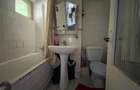 Apartament cu 4 camere de vanzare zona Vest -Tulcea - 3