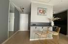 Pet Friendly | Apart 2 camere 64m2 | One Herastrau Tower - Premium Location - 6