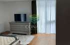 Apartament 4 camere  zona Lacului Băneasa - 11