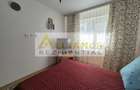 Popesti Apartament 2 Camere Mobilat/Utilat+Gradina - 3