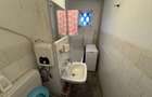 Apartament 3 camere zona Km 4 5 - 7