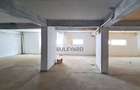 Spatiu comercial/ depozitare/ productie in Baciu! - 7