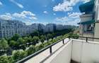2 camere Bulevardul Unirii | Vedere superbă Bulevard - 9