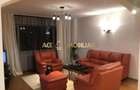 2 Camere de inchiriat | Alba Iulia | Metrou | Mobilat - 3