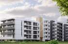 Apartament Decomandat 2 camere - Th. Pallady Metrou N. Teclu - 9