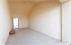 Ultima unitate disponibila! Duplex premium, zona Giroc - 18