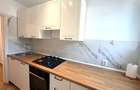 Apartament 2 camere de închiriat Calea Floreasca - 4