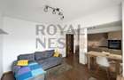 De inchiriat apartament 3 camere pe Grivitei - 4