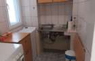 Brancoveanu-Lamotesti, 2 camere de inchiriat, 6/10, decomandat, mobilat/utilat - 7