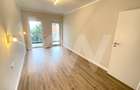 Apartament - Zona Industrială Vest - Încălzire în pardoseală - 6