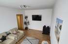 Apartament 3 camere - Piata Iancului - 2