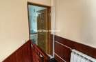 Casa cu  7 camere 13 Septembrie- Prosper Plaza - 18