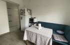 AP. 2 CAMERE- IANCULUI, PET-FRIENDLY, BUCATARIE INCHISA, REABILITAT - 4