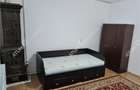 Apartament la casa cu 2 camere si pivnita in Centrul Istoric din Sibiu - 5