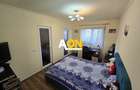 Casa 5 Camere Zona Schit, 520mp Teren, cu Garaj - 13