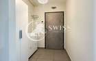Apartament 2 camere | Pet Friendly | Terasa | Parcare | Grand Hotel | Buna Ziua - 8
