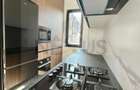 Pantelimon - Complex rezidential | Vila individuala | Mutare rapida - 19