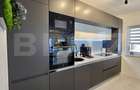 Penthouse de vanzare, 120 mp + 60 mp terasa, zona Unirii - 6
