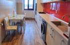 BUCIUM - POITIERS Apartament 2 camere decomandat, mobilat, INTABULAT - 2