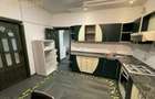 Casa individuala l D+P+E l 4 Bai l Parcare - 5