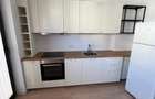 Vanzare | 2 camere | Bloc nou | Parcare| Porsche Pipera | Avalon Estate - 10