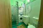 VAND PENSIUNE CU 7 CAMERE IN SIGHISOARA LA 800 MP DE CETATE - 32
