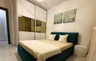 21 Residence Politehnica, langa parcul Liniei, metrou aproape - 2