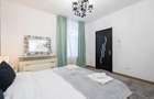 OFERTA  APARTAMENT 2 CAMERE LUX - 25