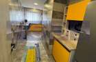 ÎNCHIRIERE 2 CAMERE | ZONA UNIRII | ETAJ 2