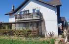 Vanzare casa Snagov Vladiceasca - 1