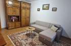 Apartament doua camere  pentru chirie