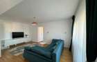 Apartament 2 camere, rond Piata Alba Iulia 64mp - 7