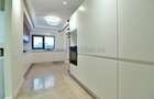 Washington Residence - apartament cu 4 camere
