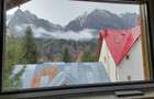 Apartament cu 4 camere 125 mp (4 garsoniere) la cheie + 60 mp pod - Busteni - 30