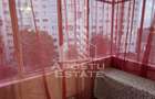 Apartament cu 3 camere, etaj intermediar, zona  Sagului - 6