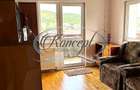 Apartament spatios si luminos cu priveliste spre oras, zona OMV Manastur - 2