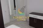 Apartament de inchiriat, aproape de metrou - 9