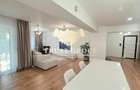 Apartament 3 camere | 106 mp utili | 124 mp total | Upground Residence - 12