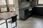 APARTAMENT  SUPERB CU 4 CAMERE LA INCHIRIERE LANGA PARCUL HERATSRAU - 4