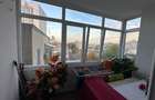 Apartament 2 camere pe Bulevardul Magheru/2 Room Apartment on Magheru Boulevard - 7