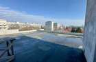Constructie D+P+3E | Lift | 2 intrari | Parcare Sub | Domenii | Ideal Investitie - 35