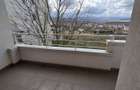 Casa ultrafinisata, situata in Apahida, 0% comision - 9