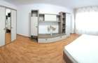 Vitan-Mall, garsoniera, 42 mp, mobilata si utilata complet - 4