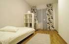 Apartament 4 camere | Baneasa | mobilat | aer conditionat | - 4