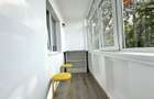 Apartament cu 3 camere + dressing, 79 mp, in zona Aradului - Piata Verde - 6