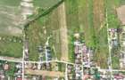 Cobeanca PRIMARIE Ogorului Loturi 500 - 1100 mp URBANISM DE CONSTRUIRE - 16