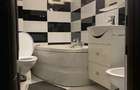 Apartament 3 Camere Nicolina- Prima Statie - 8