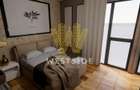 Apartamente premium de vanzare, in zona Freidorf, Timisoara - 10