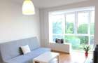 Apartament 3 camere Tineretului/ Parcare - 1